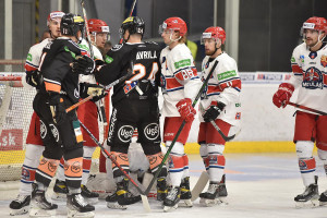 dsc_9814 kopie.jpg